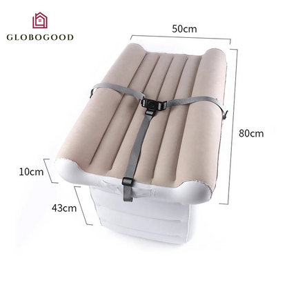 Kids Travel Inflatable bed