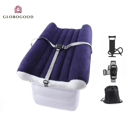 Kids Travel Inflatable bed