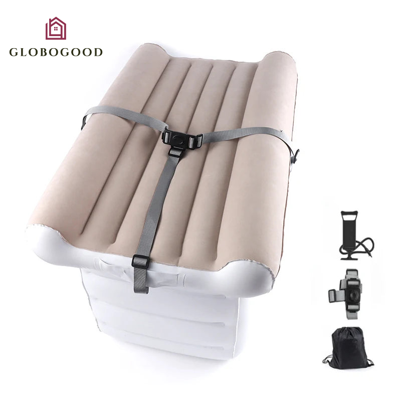 Kids Travel Inflatable bed